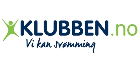 klubben.no