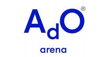 AdO Arena